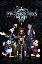 Microsoft KINGDOM HEARTS III Re Mind Video game downloadable content (DLC) Xbox One1