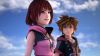 Microsoft KINGDOM HEARTS III Re Mind Video game downloadable content (DLC) Xbox One2