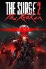 Microsoft The Surge 2 - The Kraken Expansion Video game downloadable content (DLC) Xbox One1