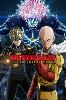 Microsoft ONE PUNCH MAN: A HERO NOBODY KNOWS Standard Xbox One1