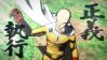 Microsoft ONE PUNCH MAN: A HERO NOBODY KNOWS Deluxe Edition Xbox One2