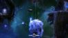 Microsoft Ori and The Will of The Wisps Standard English Xbox One2