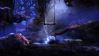 Microsoft Ori and The Will of The Wisps Standard English Xbox One3