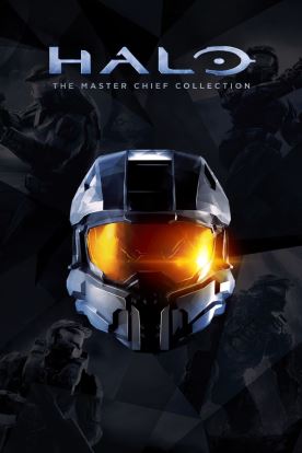 Microsoft Halo Ultimate Spanish Xbox One1