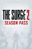 Microsoft The Surge 2 Season Pass, Xbox One1