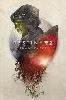 Microsoft Destiny 2: Shadowkeep, Xbox One Standard1