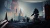 Microsoft Destiny 2: Shadowkeep, Xbox One Standard5