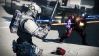 Microsoft Destiny 2: Shadowkeep, Xbox One Standard7