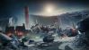 Microsoft Destiny 2: Shadowkeep, Xbox One Standard8