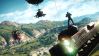 Microsoft Just Cause 4 - Complete Edition, Xbox One8