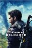 Microsoft Just Cause 4: Reloaded, Xbox One Standard1