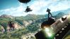 Microsoft Just Cause 4: Reloaded, Xbox One Standard6