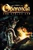 Microsoft Operencia: The Stolen Sun, Xbox One Standard1