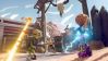 Microsoft Plants vs. Zombies: Battle for Neighborville, Xbox One Standard3