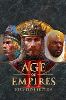 Microsoft Age of Empires, Xbox One Standard PC1