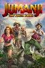 Microsoft JUMANJI: The Video Game Standard Xbox One1