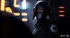 Microsoft Star Wars Jedi: Fallen Order Standard English Xbox One4