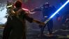 Microsoft Star Wars Jedi: Fallen Order Standard English Xbox One7