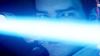 Microsoft STAR WARS Jedi: Fallen Order Deluxe Edition Xbox One6