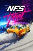 Microsoft Need for Speed Heat Standard Edition Xbox One1