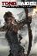 Microsoft Tomb Raider: Definitive Edition Xbox One1