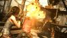 Microsoft Tomb Raider: Definitive Edition Xbox One6