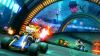 Microsoft Crash Team Racing Nitro-Fueled, Xbox One Standard Spanish2