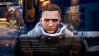 Microsoft The Outer Worlds, PC Standard4