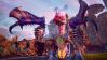 Microsoft The Outer Worlds, PC Standard9
