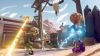 Microsoft Plants vs. Zombies: Battle for Neighborville Standard Xbox One3