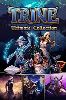 Microsoft Trine: Ultimate Collection Anthology Xbox One1