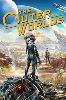 Microsoft The Outer Worlds Standard Xbox One1