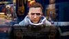 Microsoft The Outer Worlds Standard Xbox One4
