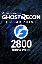 Microsoft Ghost Recon Breakpoint: 2400 (+400) Ghost Coins1