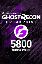Microsoft Ghost Recon Breakpoint: 4800 (+1000) Ghost Coins1