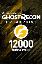 Microsoft Ghost Recon Breakpoint: 9600 (+2400) Ghost Coins1