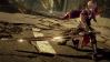 Microsoft Code Vein Deluxe Edition Xbox One4