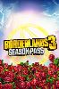 Microsoft Borderland 3: Season Pass Xbox One1