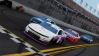 Microsoft NASCAR Heat 4 - 2019 Season Pass Video game downloadable content (DLC) Xbox One Multilingual5