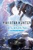 Microsoft Monster Hunter World: Iceborne Master Edition Standard Xbox One1