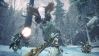 Microsoft Monster Hunter World: Iceborne Master Edition Standard Xbox One3