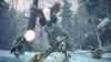 Microsoft Monster Hunter World: Iceborne Master Edition Standard+DLC Xbox One3