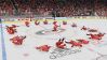 Microsoft NHL 20 Deluxe Edition, Xbox One8