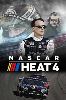 Microsoft NASCAR Heat 4 Standard Xbox One1