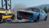 Microsoft Wreckfest Standard Xbox One2