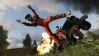 Microsoft Wreckfest Standard Xbox One4