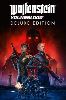 Microsoft Wolfenstein: Youngblood Deluxe Xbox One1