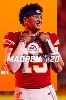 Microsoft Madden NFL 20 Standard Xbox One1