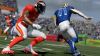 Microsoft Madden NFL 20 Standard Xbox One4
