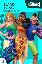 Microsoft The Sims 4 Island Living Video game downloadable content (DLC) Xbox One1